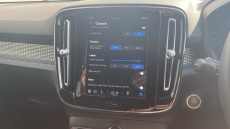 Volvo Xc40 2.0 B4P Plus Dark 5dr AWD Auto Petrol Estate